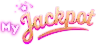 Myjackpot Casino